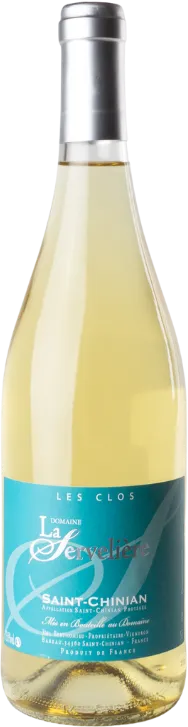 photos du vin les Clos