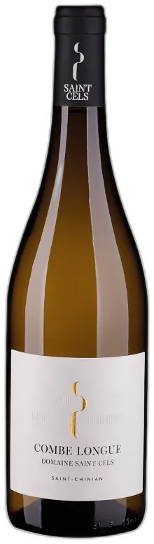 aperçu du vin Combe Longue