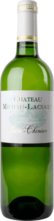 vue du vin Saint Chinian Cathala Cuvée A