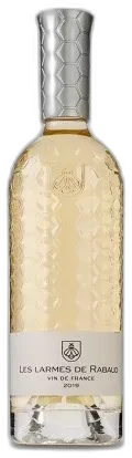 illustration du vin les Larmes de Rabaud