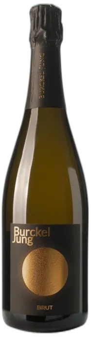 photos du vin Crémant d’Alsace Brut