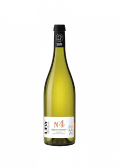 photos du vin Vin Uby Byo