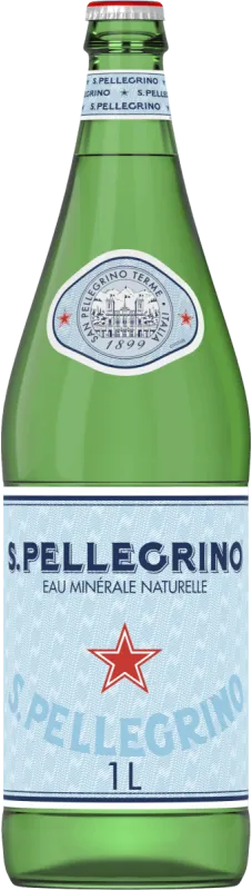 photos du vin Terre Siciliane Igt Chardonnay 'Tareni' Cantine Pellegrino 1880