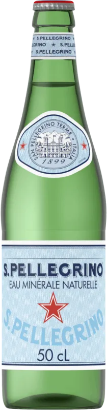 photos du vin Terre Siciliane Igt Chardonnay 'Tareni' Cantine Pellegrino 1880