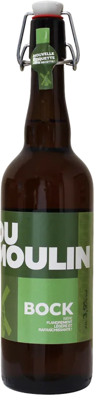 capture du vin Saint Sylvestre Rouge