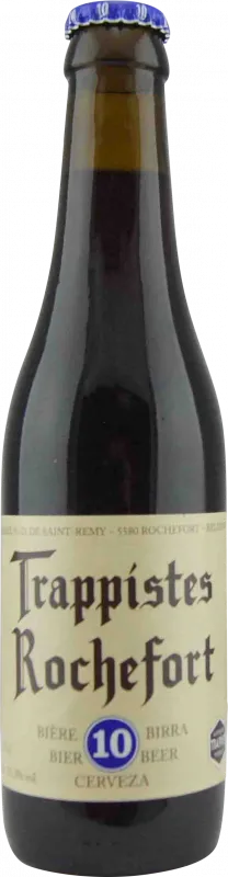 photo du vin Château Saint Rémy
