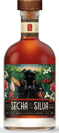 image du vin Monkey Shoulder