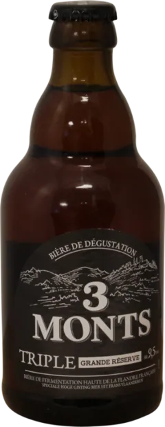 capture du vin Saint Sylvestre Rouge