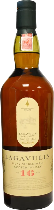 photo du vin Zacapa Centenario XO