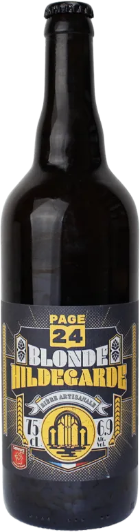 illustration du vin Roussette de Savoie la Pierre Marquee