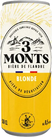 capture du vin Saint Sylvestre Rouge