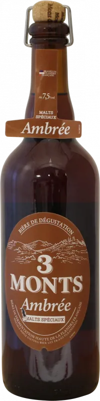 capture du vin Saint Sylvestre Rouge