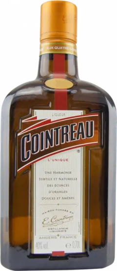 image du vin Monkey Shoulder