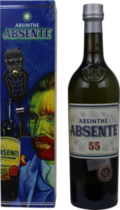 capture du vin Rinquinquin à la Pêche Apéritif de Provence