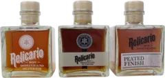 photos du vin Relicario Découverte
