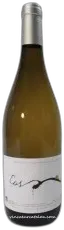 image du vin Eos