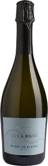 illustration du vin Chardonnay g-Lot