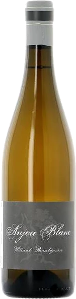 photo Thibaud Boudignon Anjou Blanc 2023