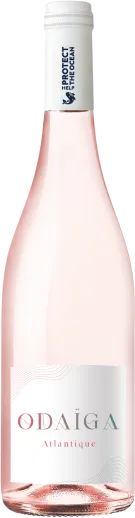 image du vin Odaïga