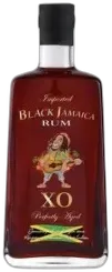 image du vin XO