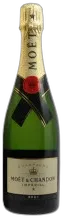 photo du vin Dom Pérignon