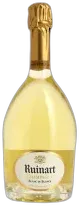 photo du vin Ruinart Blanc de Blancs