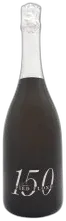 illustration du vin Pied Flond Cuvee 150