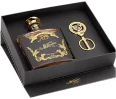 photo du vin Millonario xo 1 Coupe-Cigare