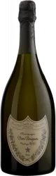 photo du vin Dom Perignon