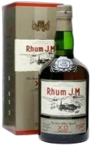 photo du vin Tres Vieux XO