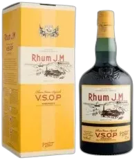 vue du vin Vieux VSOP
