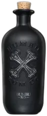 photo du vin Bumbu XO