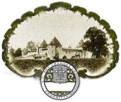image du vin Château Carbonnieux