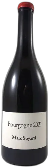 capture du vin L'Équilibriste