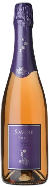 photo du vin Perrier Père & fils