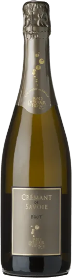photos du vin Savoie