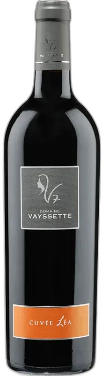 illustration du vin Gaillac Aop Astrolabe Vinovalie