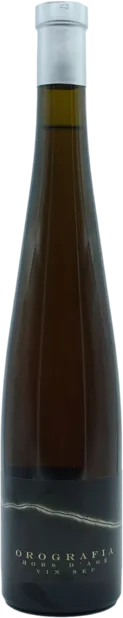 photo du vin La Part des Anges
