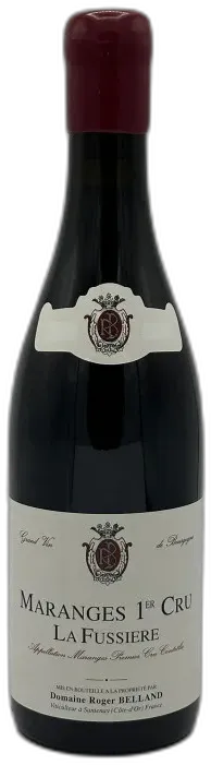 image du vin Commes