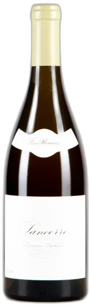 capture du vin les Romains