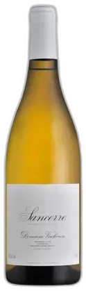 photo du vin Sancerre