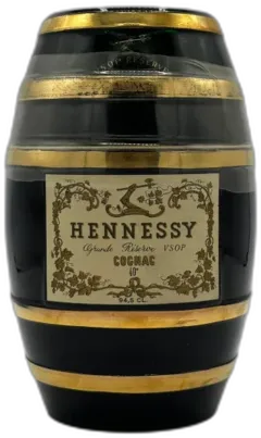photos du vin Méry Melrose Cognac Vsop