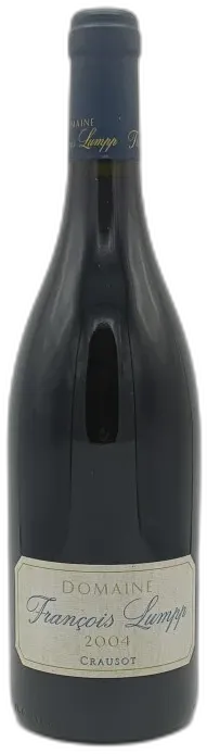 illustration du vin Clos Jus