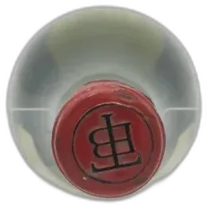 illustration du vin Bourgogne Pinot Noir