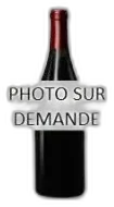 photo du vin Nuits Saint Georges