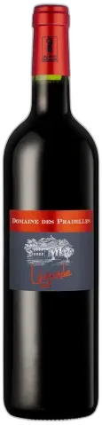 capture du vin 100sations