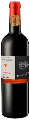 capture du vin 100sations