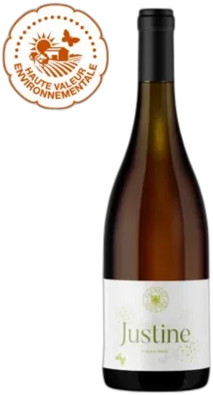 photo du vin Château Climens
