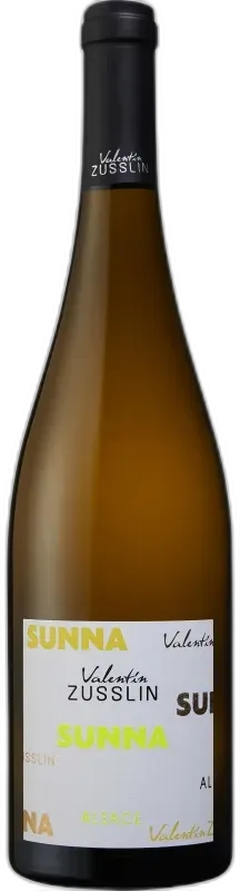 photo du vin Brut Zéro