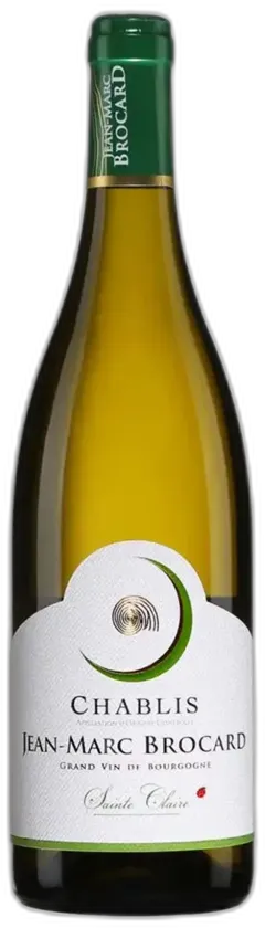 image du vin Fourchaume